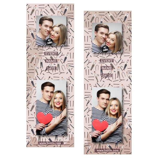 111-2-KP-BR-Suspenders_Day-050T