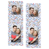 111-2-KP-BR-Toothbrush_Day-249