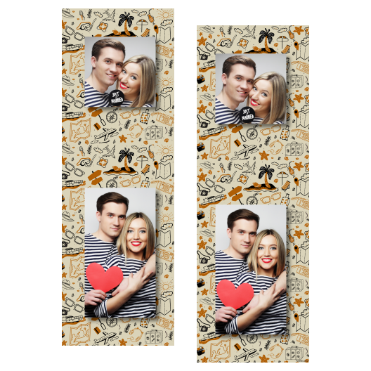 111-2-KP-BR-Tourism_Day-050