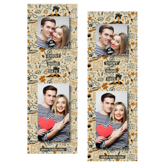 111-2-KP-BR-Tourism_Day-050T