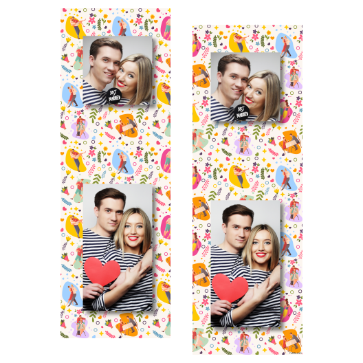 111-2-KP-BR-Wife_Appreciation_Day-255