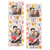 111-2-KP-BR-Wife_Appreciation_Day-255T