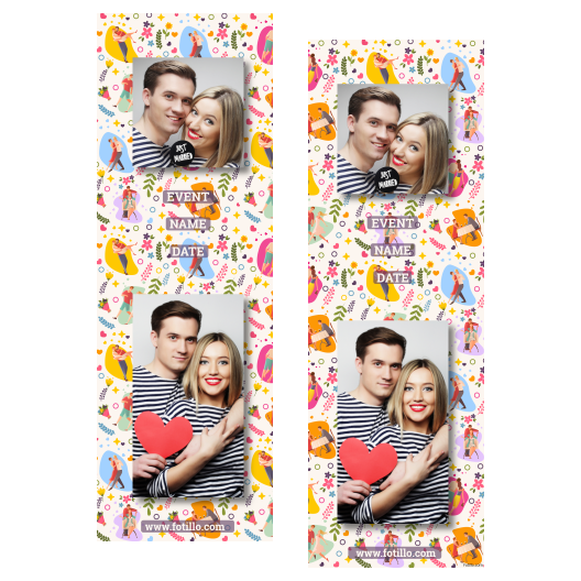 111-2-KP-BR-Wife_Appreciation_Day-255T