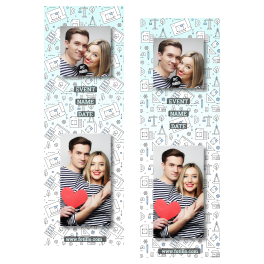 111-2-KP-BR-World_Architecture_Day-249T