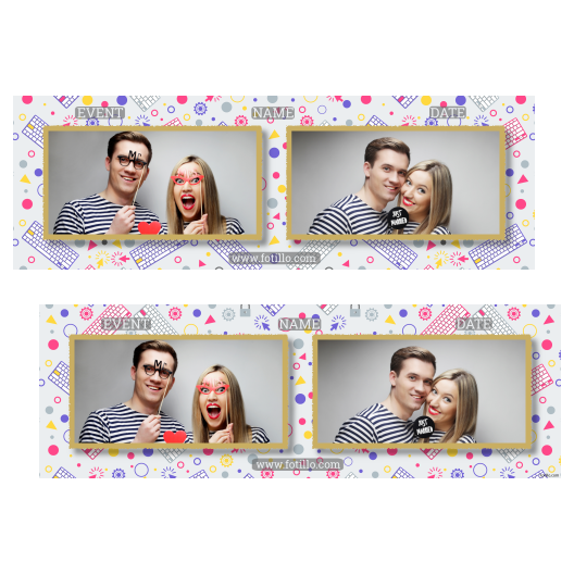 201-2-HH-146-Caps_Lock_Day-127T