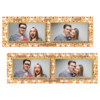201-2-HH-146-Coffee_Day-050T