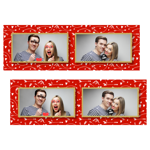 201-2-HH-146-Day_of_First_Love-144