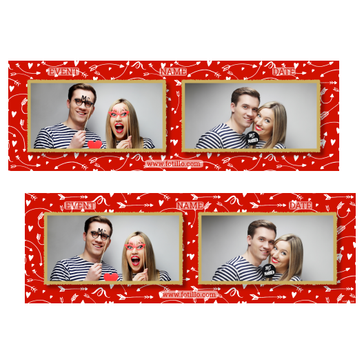 201-2-HH-146-Day_of_First_Love-144T