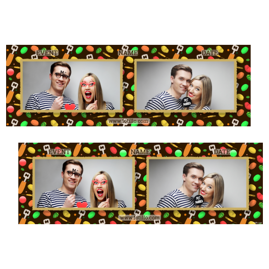 201-2-HH-146-Day_of_the_Caps-050T