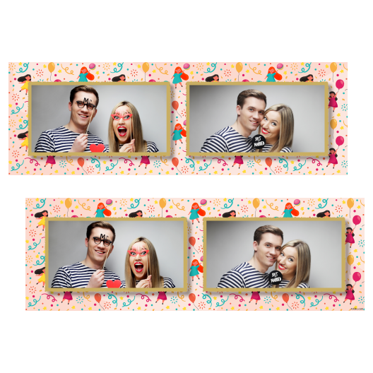 201-2-HH-146-Girls_Day-222