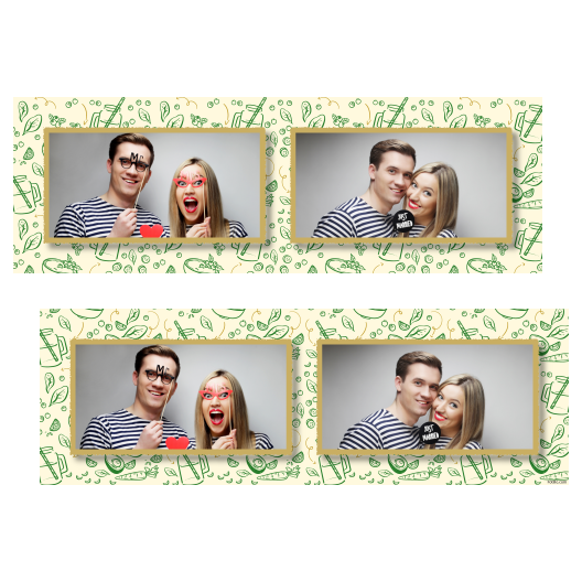 201-2-HH-146-Healthy_Eating_Day-195