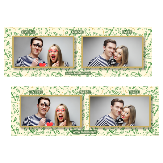 201-2-HH-146-Healthy_Eating_Day-195T