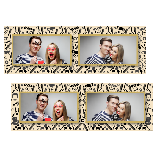 201-2-HH-146-No_Beard_Day-195