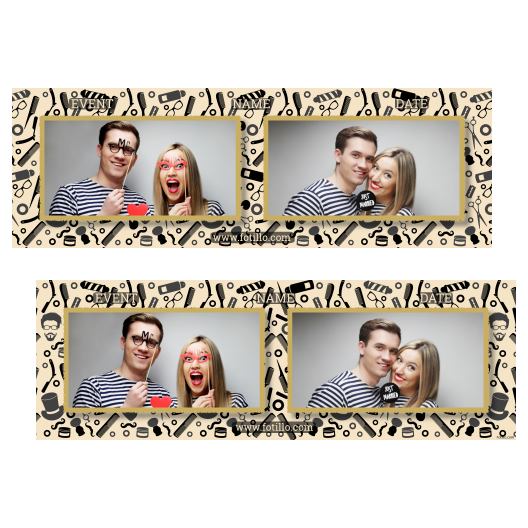 201-2-HH-146-No_Beard_Day-195T