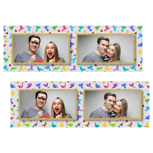 201-2-HH-146-Origami_Day-127