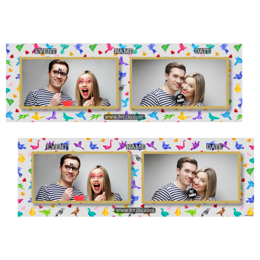 201-2-HH-146-Origami_Day-127T