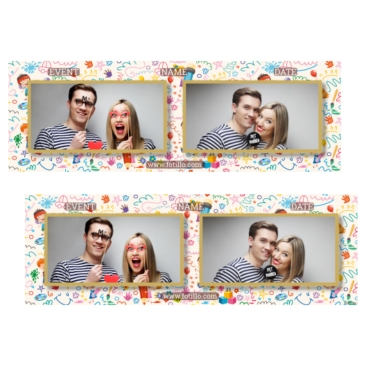 201-2-HH-146-Preschoolers_Day-255T