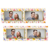 201-2-HH-146-Wife_Appreciation_Day-255