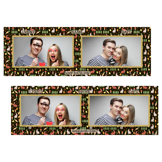 201-2-HH-146-World_Rabbit_Day-015T