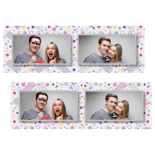 201-2-HH-191-Caps_Lock_Day-127