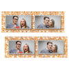 201-2-HH-191-Coffee_Day-050