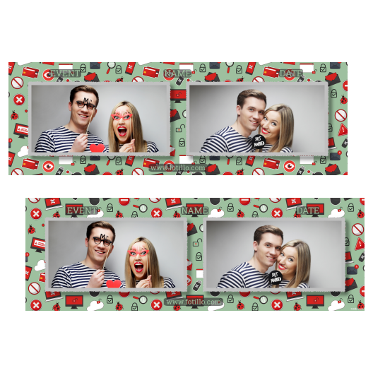 201-2-HH-191-Computer_Security_Day-069T