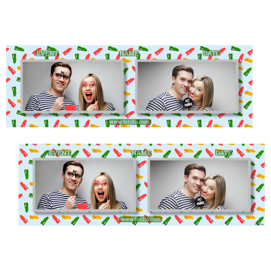 201-2-HH-191-Croc_Day-249T