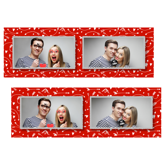 201-2-HH-191-Day_of_First_Love-144