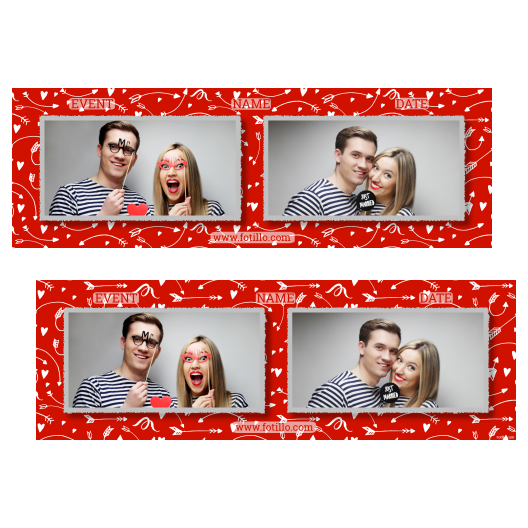 201-2-HH-191-Day_of_First_Love-144T