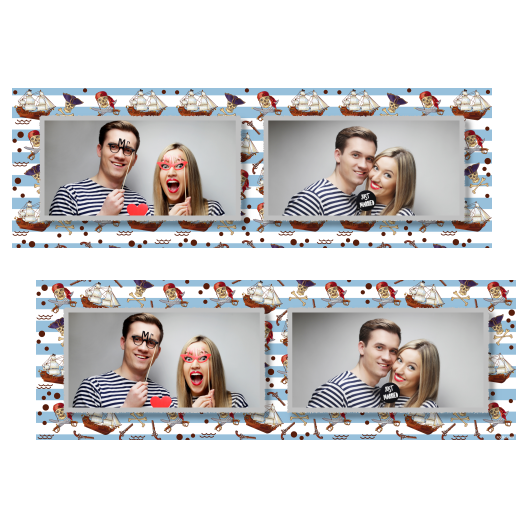 201-2-HH-191-Day_of_Talking_Like_a_Pirate-255