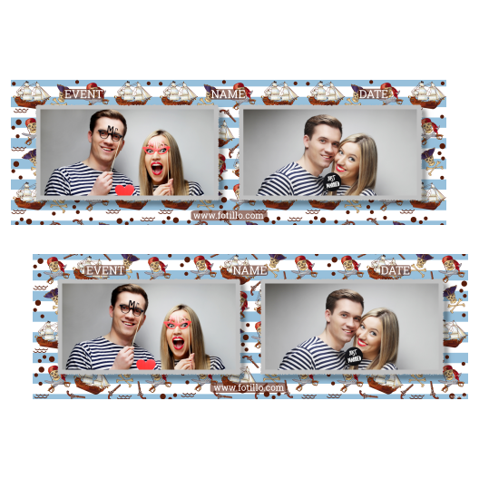 201-2-HH-191-Day_of_Talking_Like_a_Pirate-255T