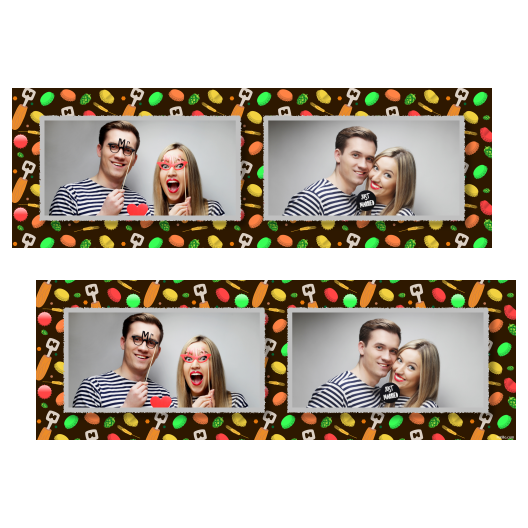 201-2-HH-191-Day_of_the_Caps-050