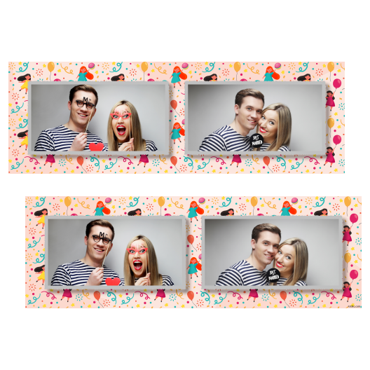 201-2-HH-191-Girls_Day-222