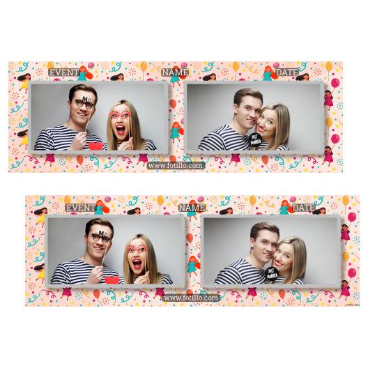 201-2-HH-191-Girls_Day-222T