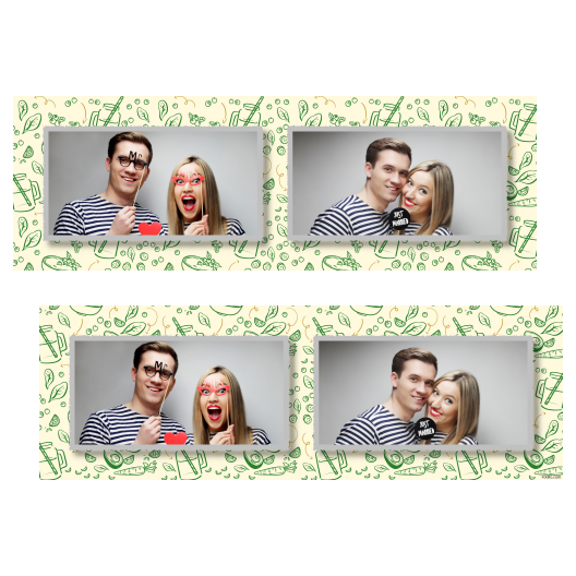 201-2-HH-191-Healthy_Eating_Day-195