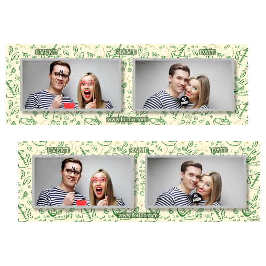 201-2-HH-191-Healthy_Eating_Day-195T