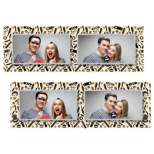 201-2-HH-191-No_Beard_Day-195