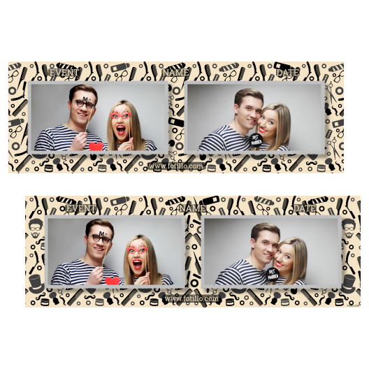 201-2-HH-191-No_Beard_Day-195T