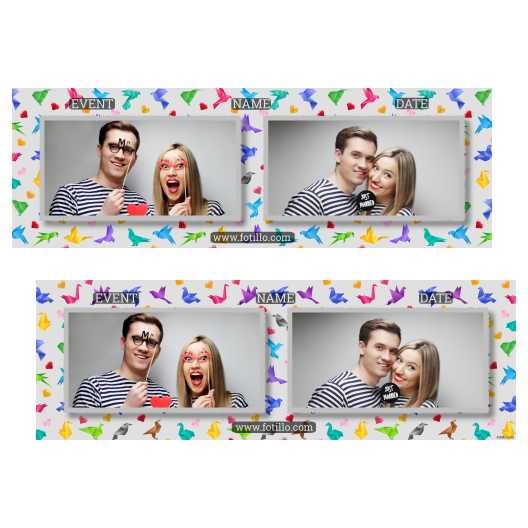 201-2-HH-191-Origami_Day-127T