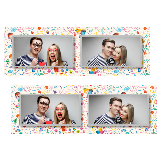 201-2-HH-191-Preschoolers_Day-255