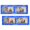 201-2-HH-191-World_Pharmacist_Day-121T