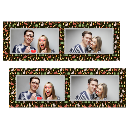 201-2-HH-191-World_Rabbit_Day-015