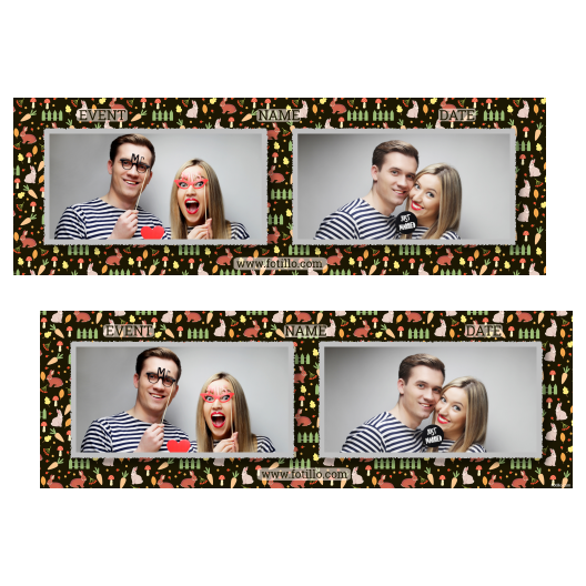 201-2-HH-191-World_Rabbit_Day-015T