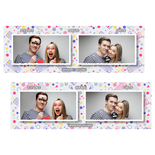 201-2-HH-255-Caps_Lock_Day-127T