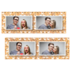 201-2-HH-255-Coffee_Day-050