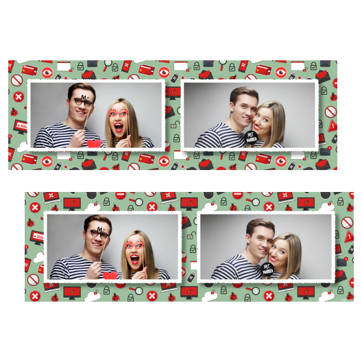 201-2-HH-255-Computer_Security_Day-069