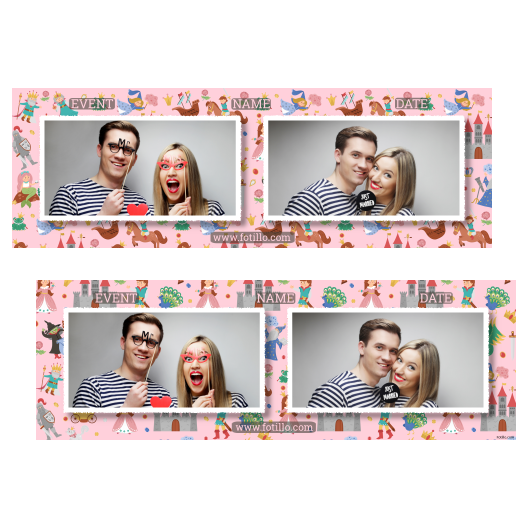 201-2-HH-255-Day_of_Fairy_Tales_Characters-222T