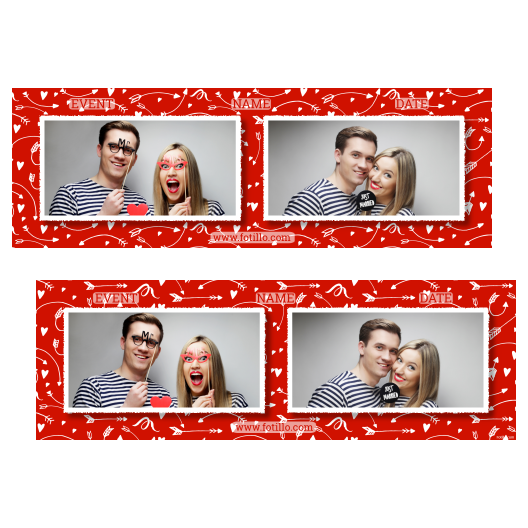 201-2-HH-255-Day_of_First_Love-144T