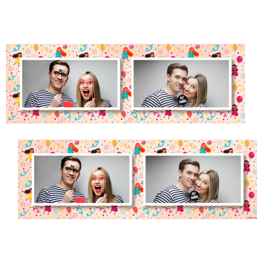 201-2-HH-255-Girls_Day-222