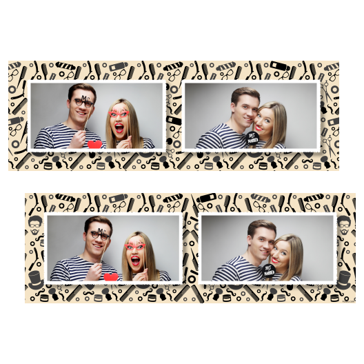 201-2-HH-255-No_Beard_Day-195